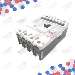 KW4315V thumbnail 3