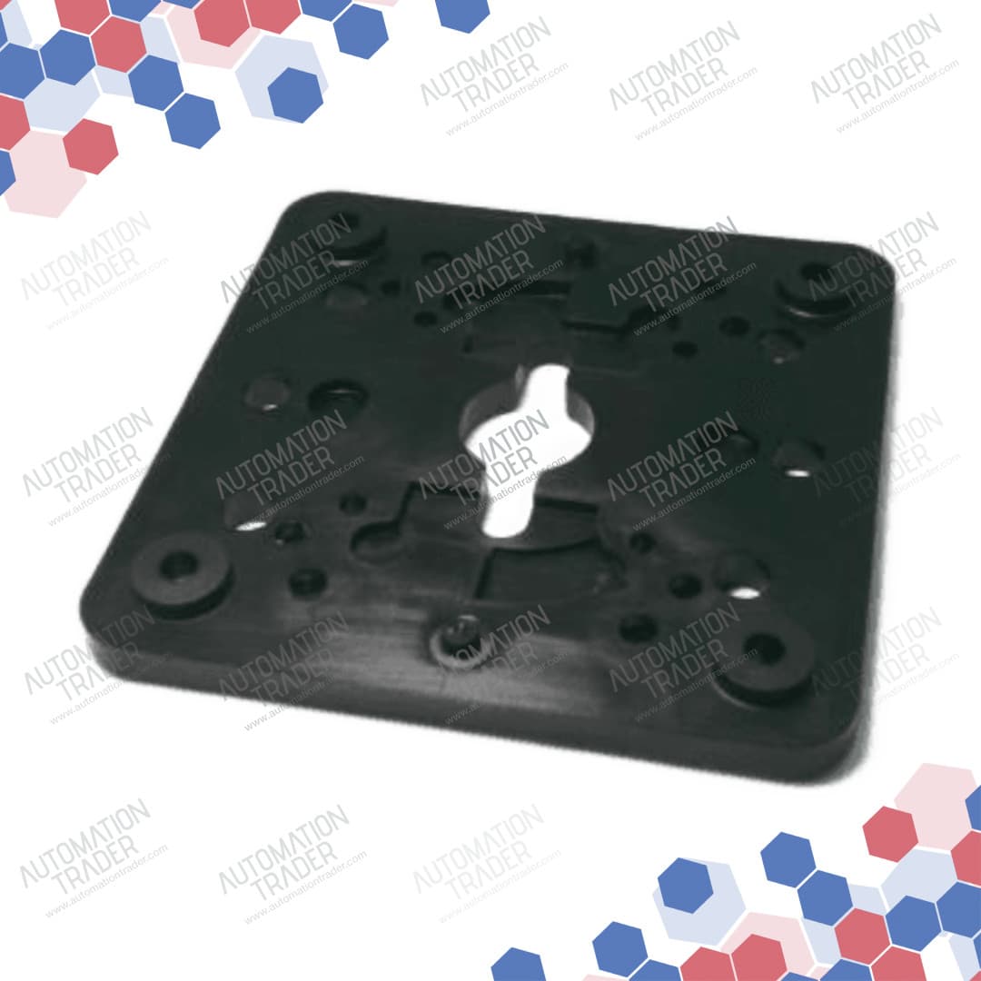 KZ106 - image 1