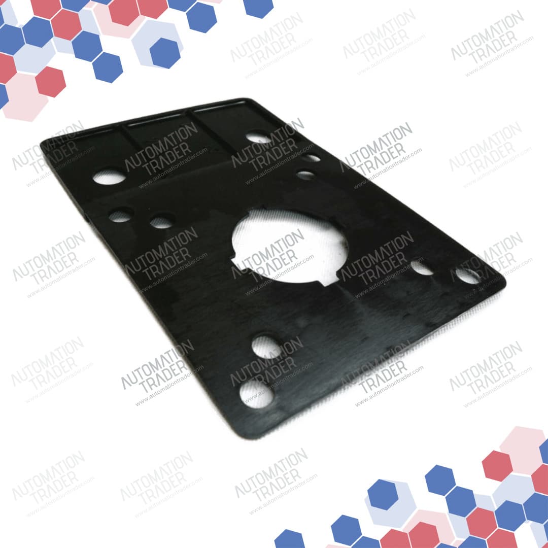 KZ16 - image 1