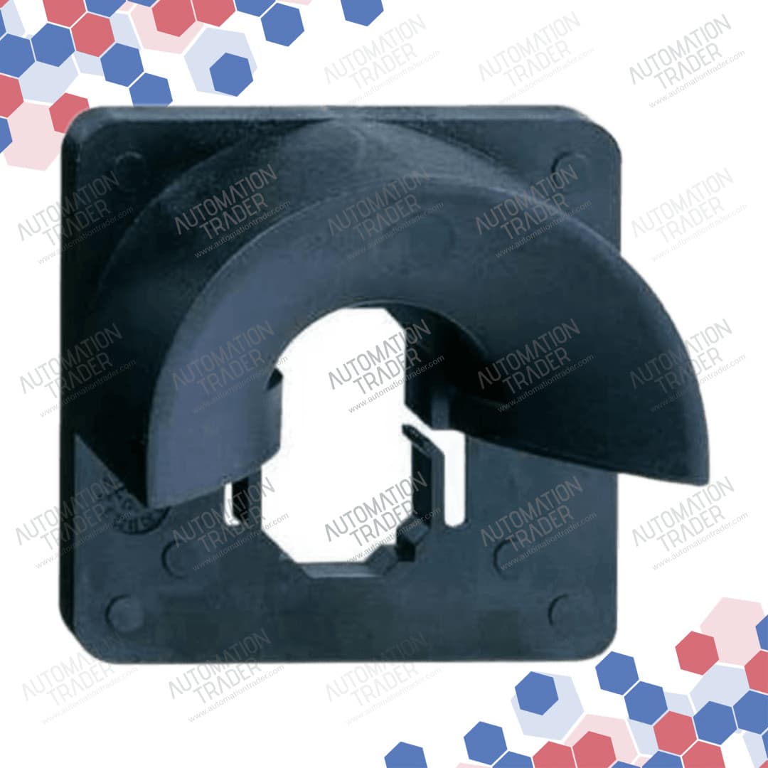 KZ32 - image 1