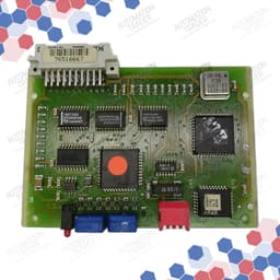 L-335079 thumbnail 1
