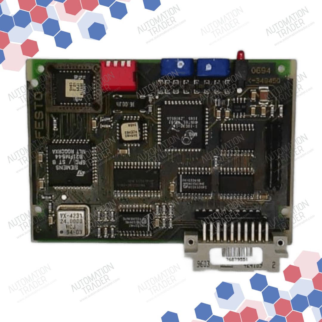 L-349450 - image 1