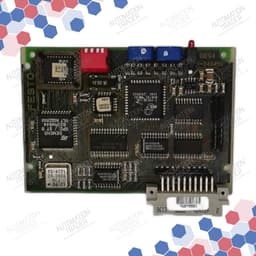L-349450 thumbnail 1