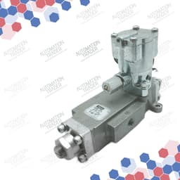 L0552311253 thumbnail 1