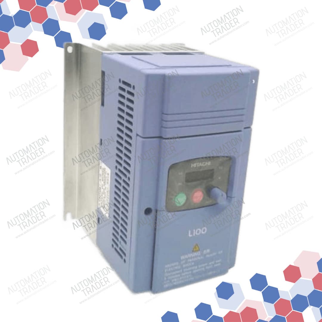 L100-015NFU - image 1