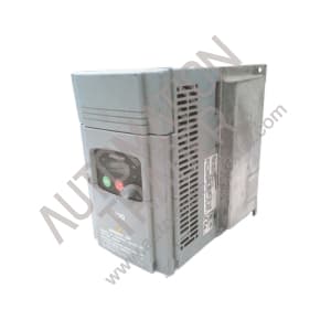 l100-040hfe