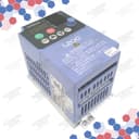 L200-002NFE2 thumbnail 1