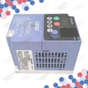 L200-002NFE2 thumbnail 2