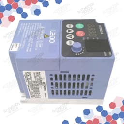 L200-002NFE2 thumbnail 2