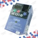 L200-002NFE2 thumbnail 3