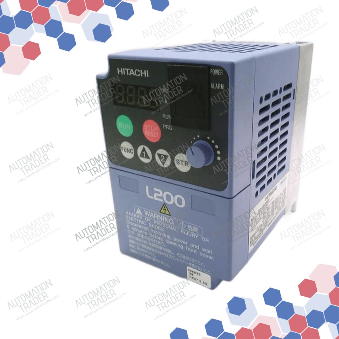 L200-004NFE2 - image 1