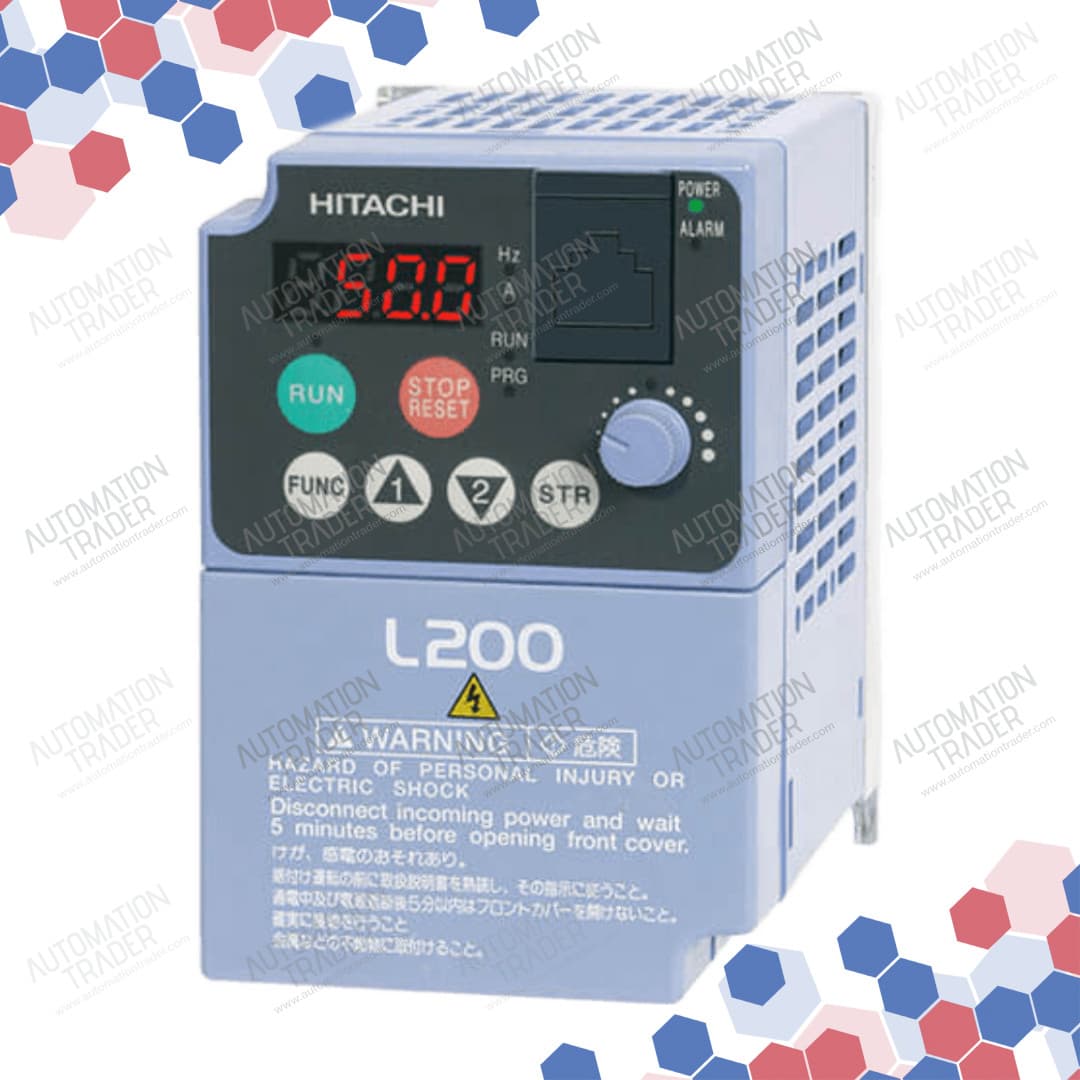 L200-022HFE2 - image 1