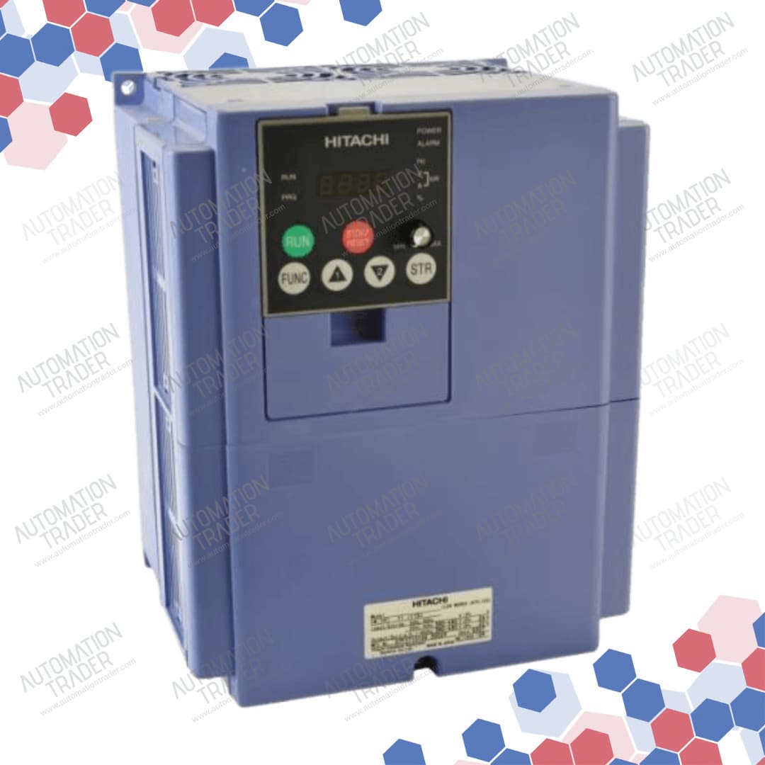 L300P-055HFU2 - image 1
