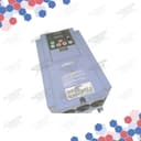 L300P-055HFU2 thumbnail 3