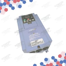 L300P-055HFU2 thumbnail 3