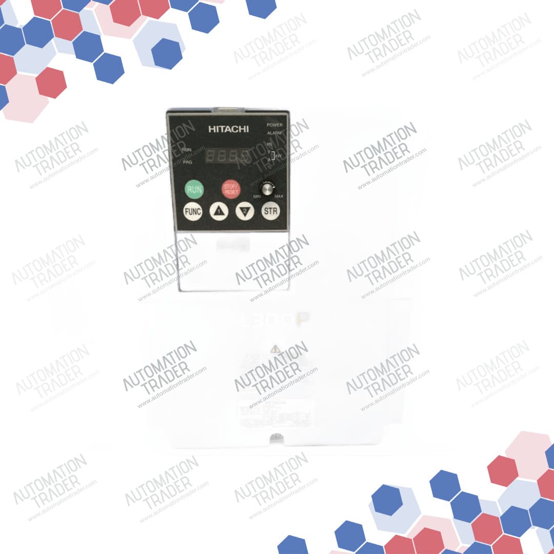 L300P-075HFU2 - image 1