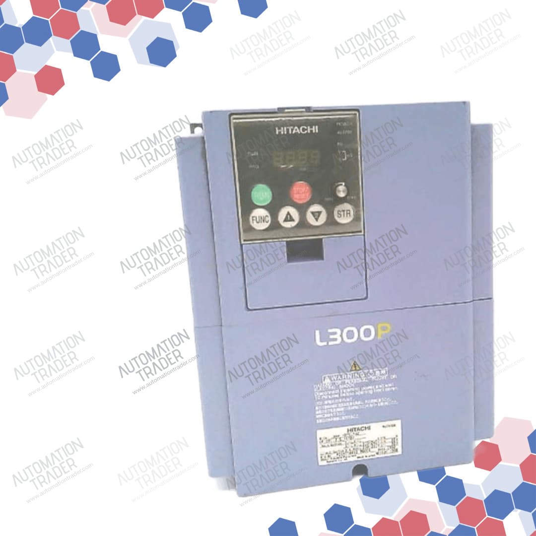 L300P-075LFU2 - image 1