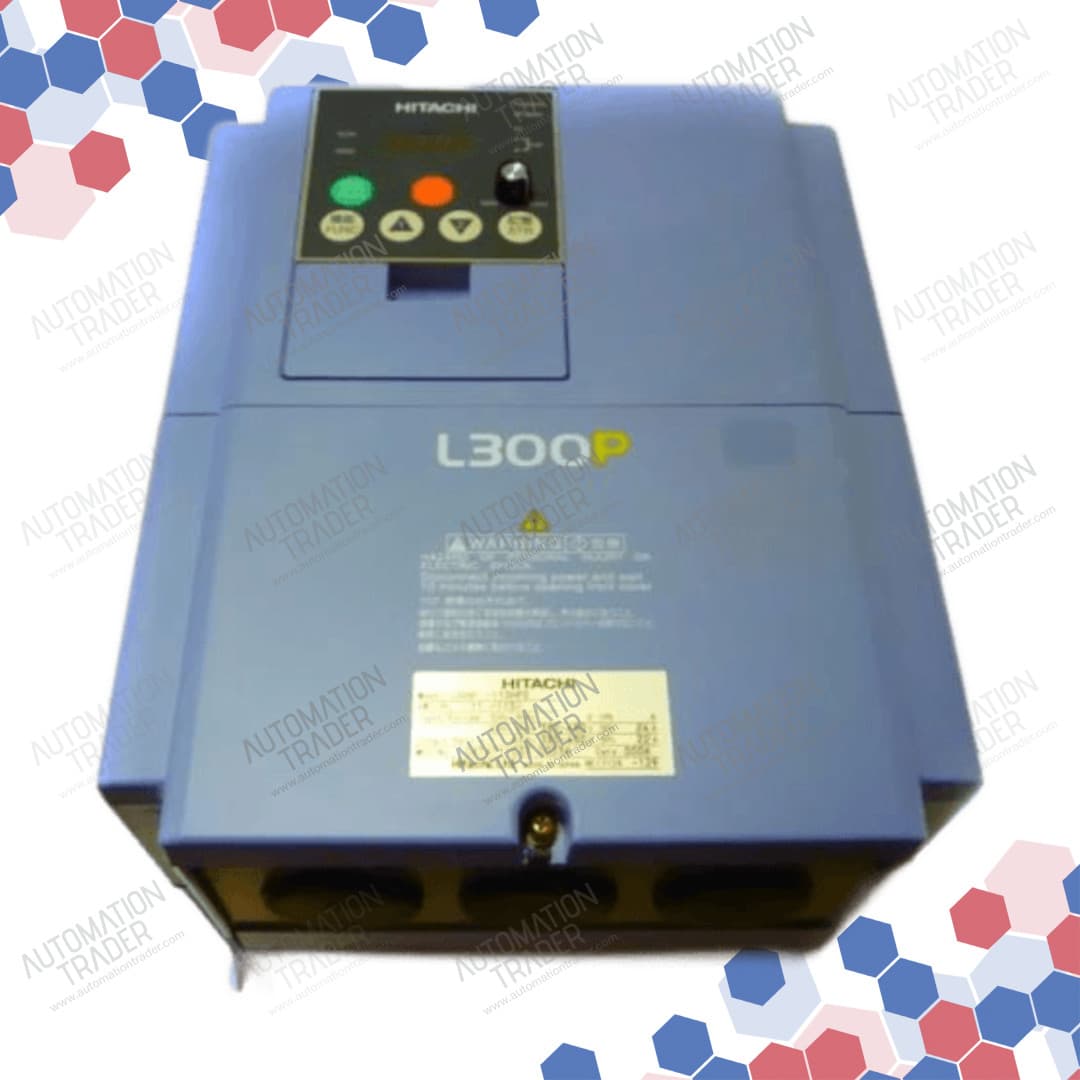 L300P-110HFE - image 1