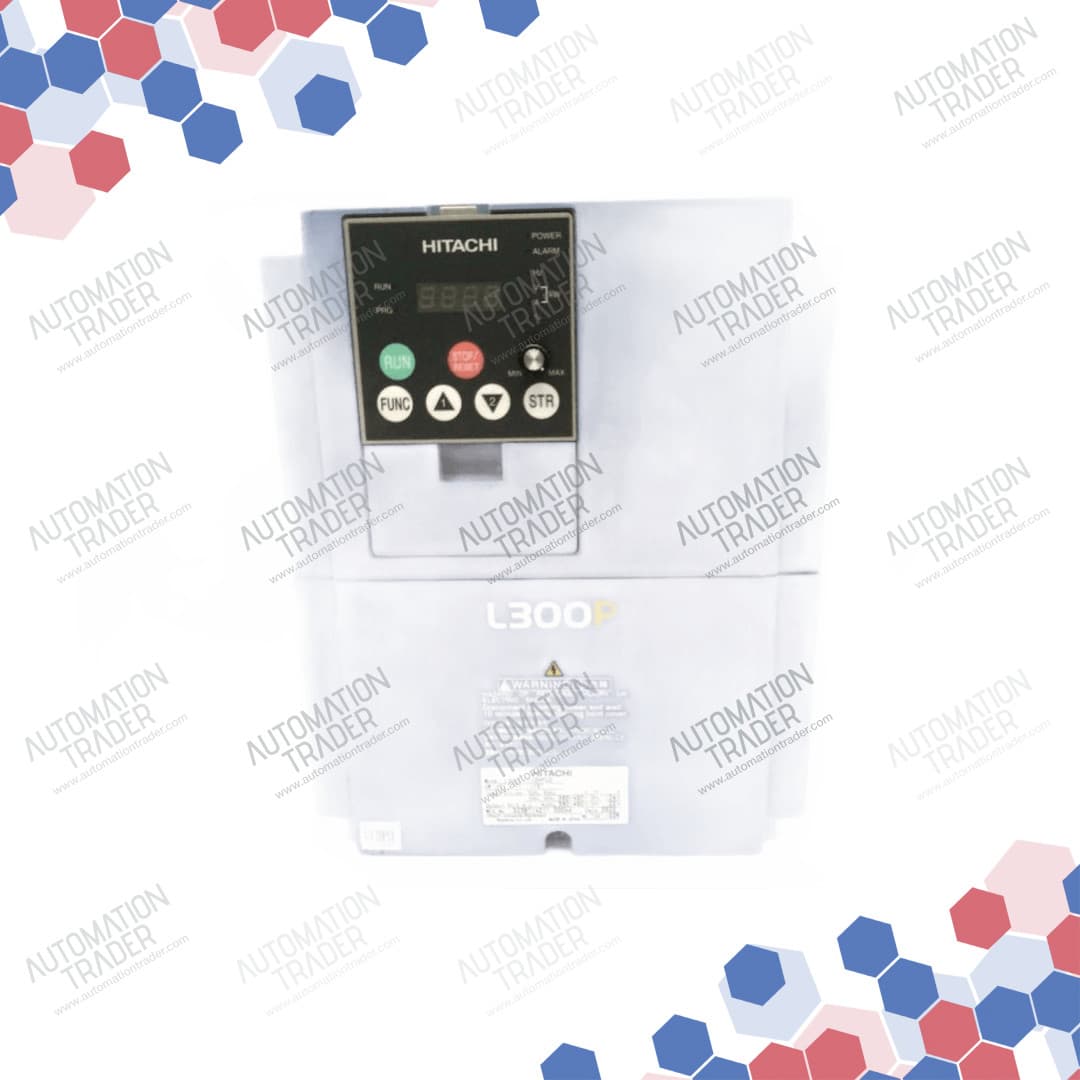 L300P-110HFU2 - image 1