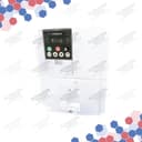 L300P-110HFU2 thumbnail 2