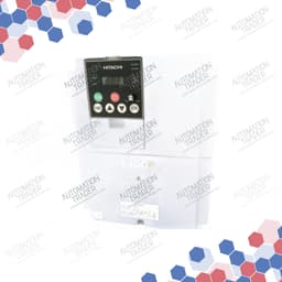 L300P-110HFU2 thumbnail 2