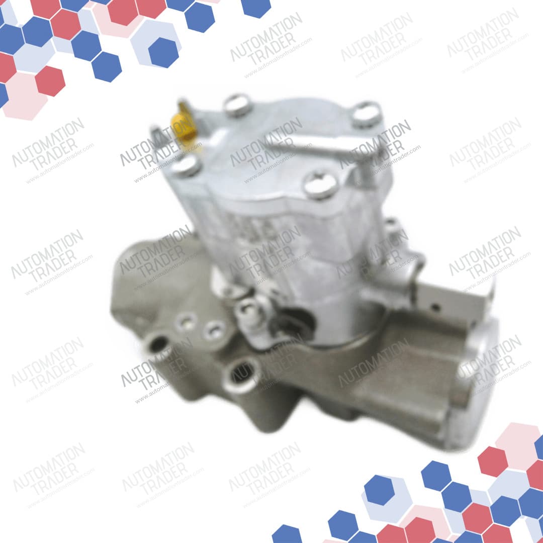 L3854910253 - image 1