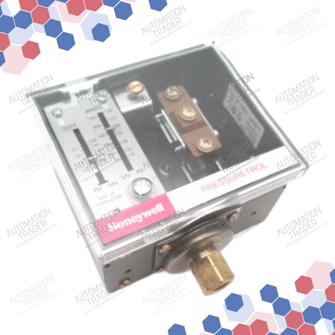 L404T1063 - image 1