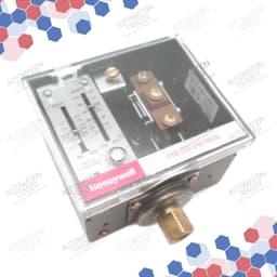 L404T1063 thumbnail 1