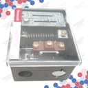 L404T1063 thumbnail 2