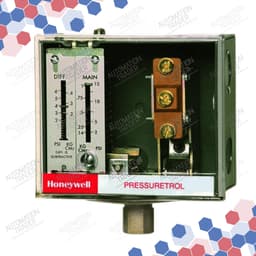 L404V-1087 thumbnail 1