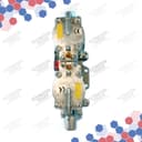L4152910453 thumbnail 4