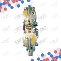 L4152910453 thumbnail 4