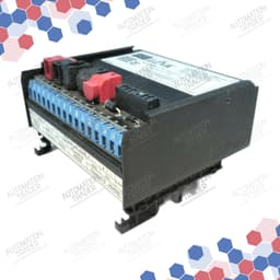 L5203-2-00 thumbnail 2