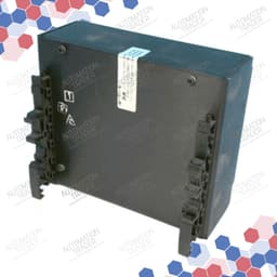 L5207100013 thumbnail 2