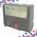 L5209-1-01 thumbnail 1
