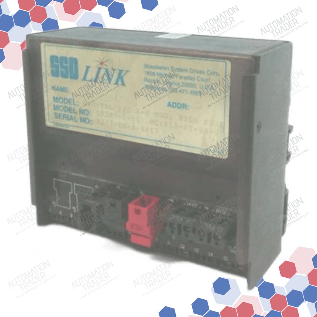 L5209-1-01 - image 1