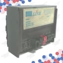 L5209-1-01 thumbnail 2