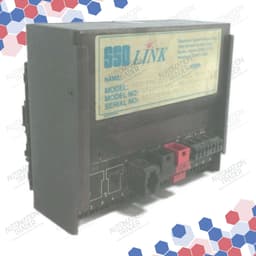 L5209-1-01 thumbnail 2