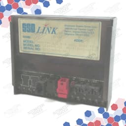 L5209-1-01 thumbnail 3