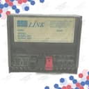 L5209-1-01 thumbnail 4
