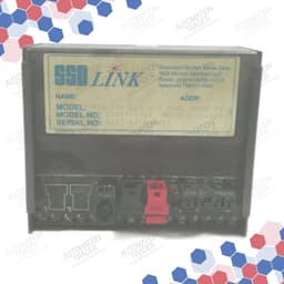 L5209-1-01 thumbnail 4