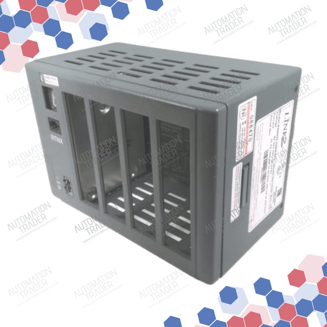 L5301 - image 1