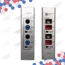 L5311 thumbnail 1