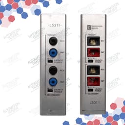 L5311 thumbnail 1