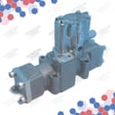 L5455310253 thumbnail 1