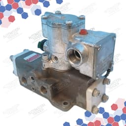 L645-39-102-53 thumbnail 2