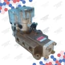 L645-39-102-53 thumbnail 4