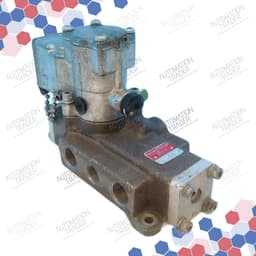 L645-39-102-53 thumbnail 4