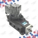 L645-39-102-53 thumbnail 5