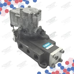 L645-39-102-53 thumbnail 5